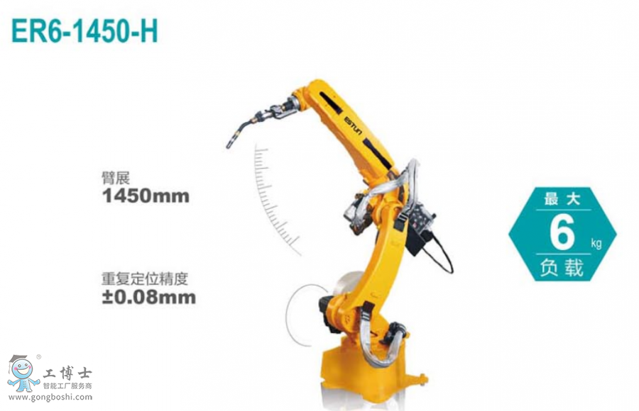 ��˹�D�C����