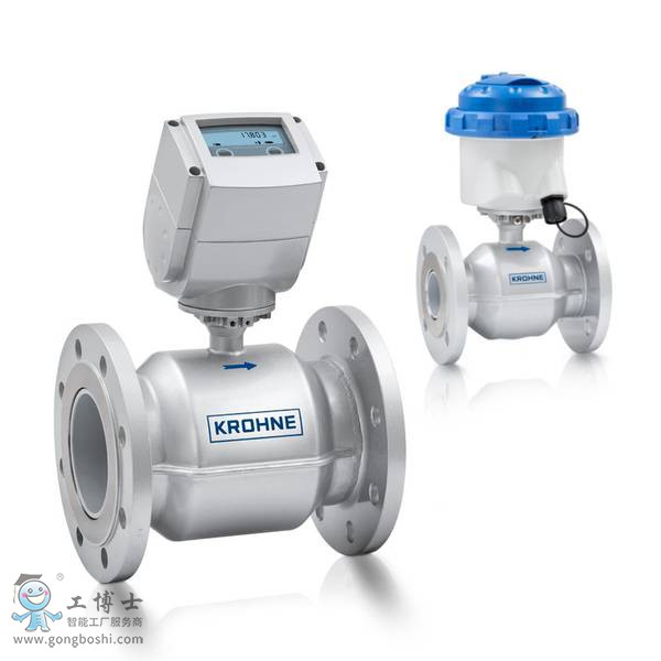  krohne��¡--늳ع��늴�����Ӌ�����ИI