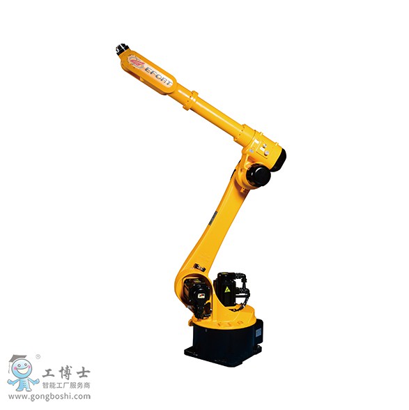 �����ؙC(j��)����