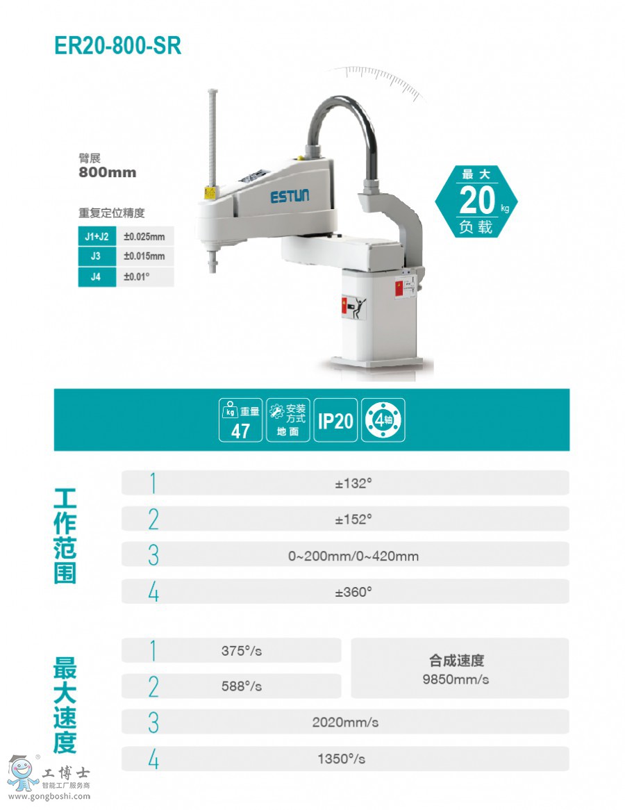 ��˹�D�C����