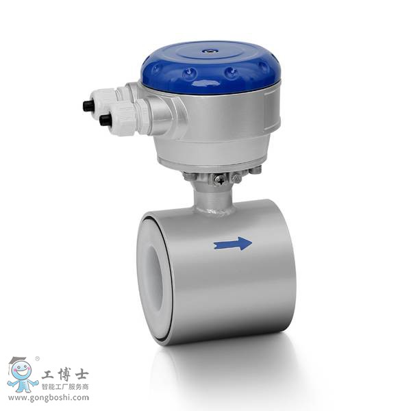 Krohne OPTIFLUX1000�A��ʽ늴�����������ʹ��ָ��