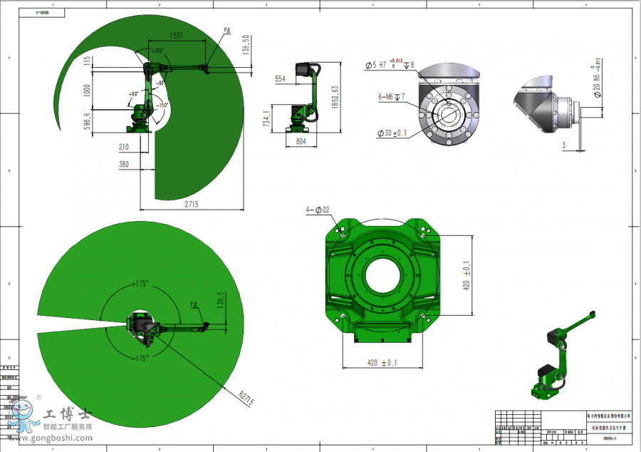 �����ؙC����