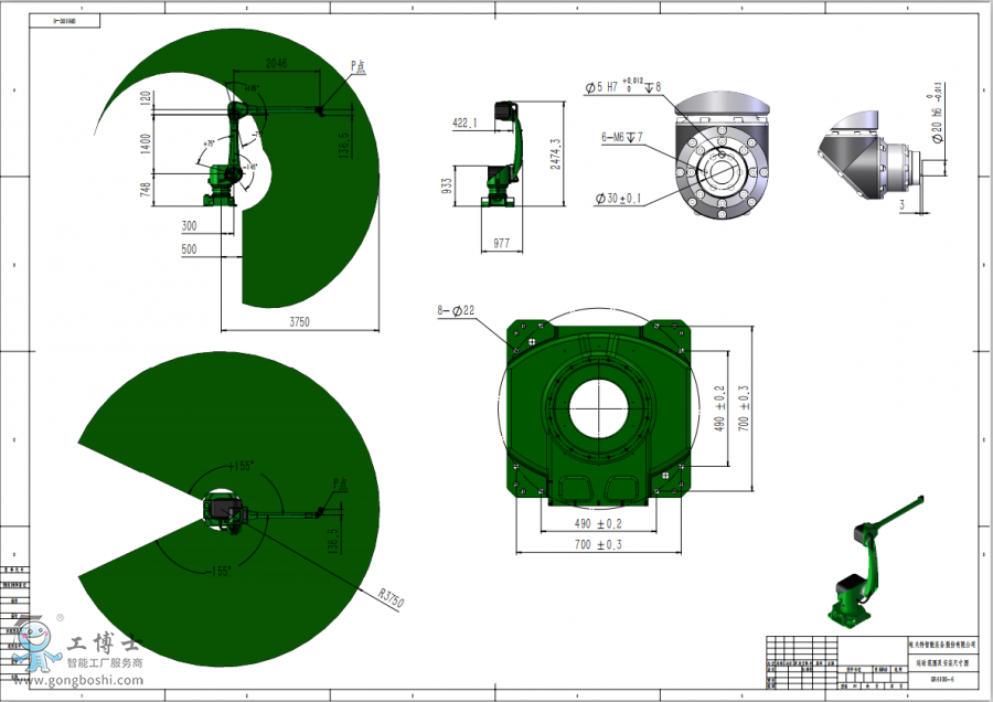 �����ؙC����