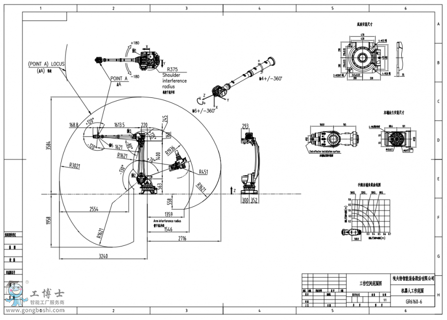 �����ؙC����