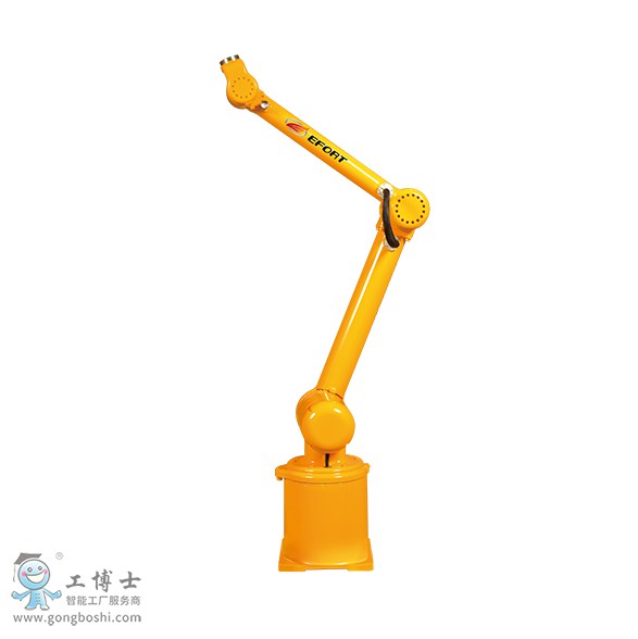 �����ؙC(j��)����