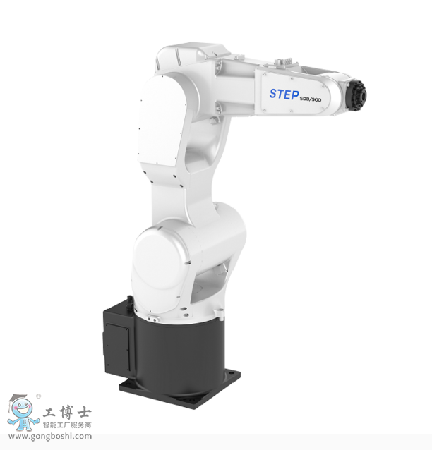 �r�_�C����