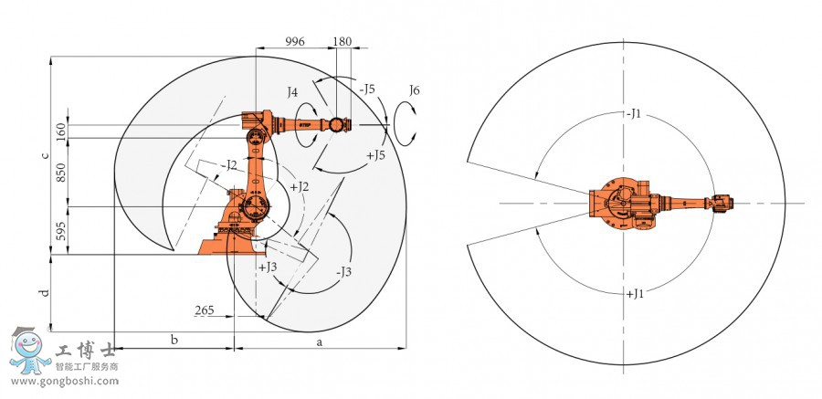 �r�_�C����