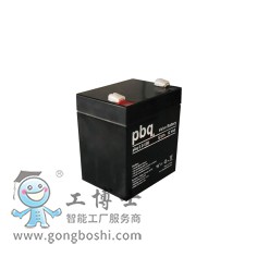 KUKA �C������늳�