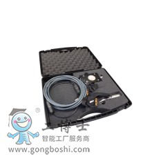 KUKA �C����ԭ�cУ���x