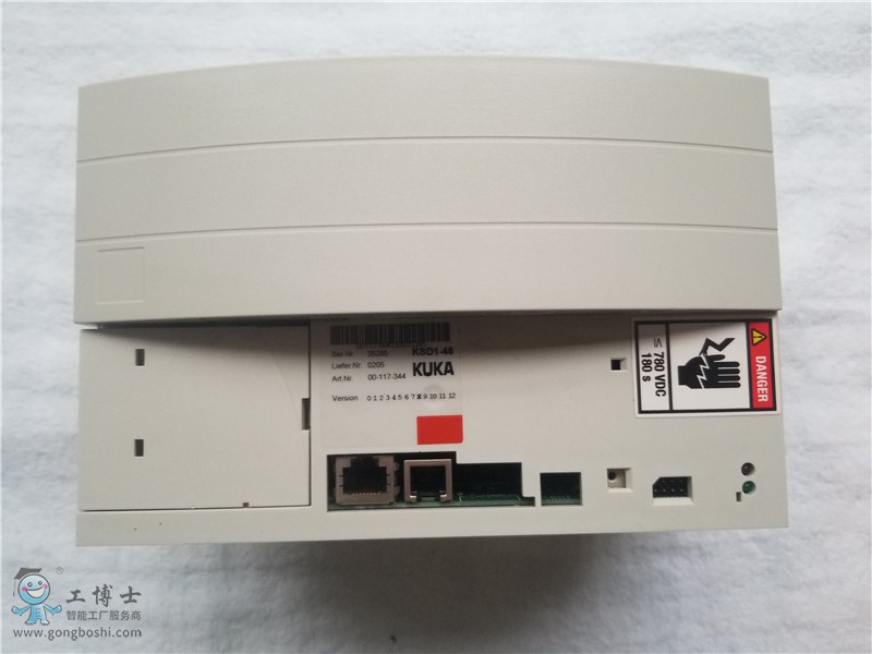 C2�(q��)��ģ�KKSD1-48