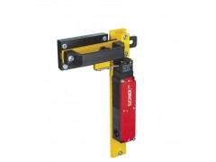 ����ʿ�̳�