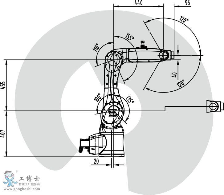 �V���C����