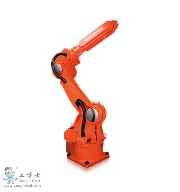 �X���C����