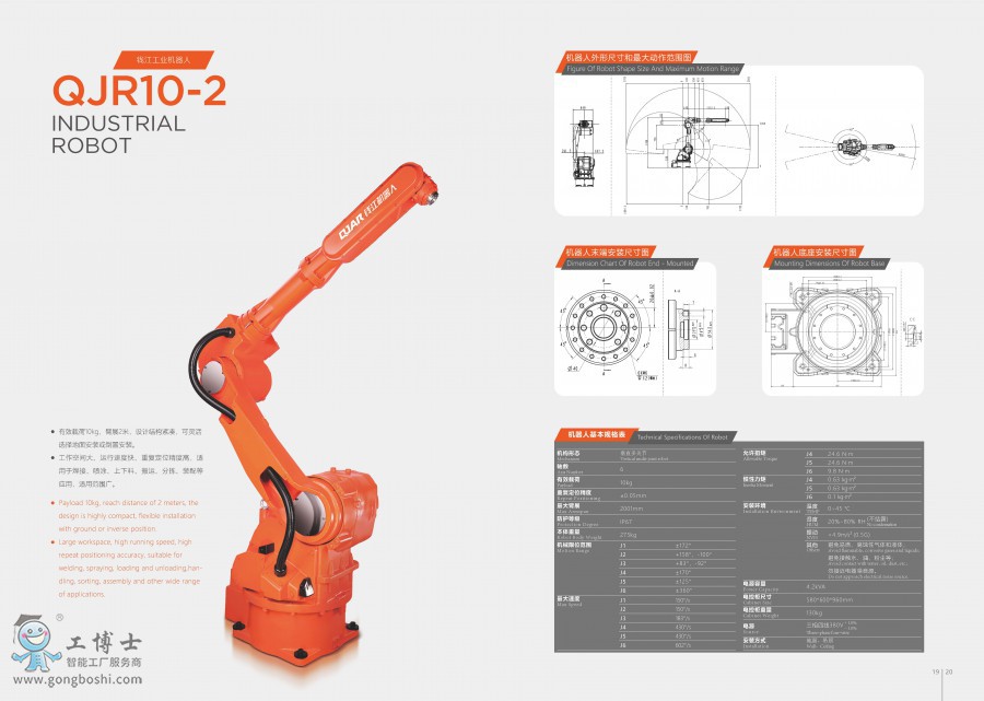 �X���C����