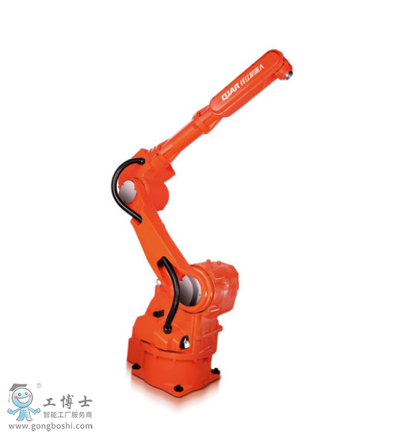 �X���C����