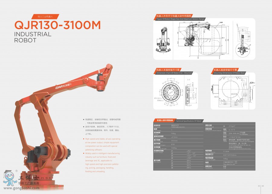 �X���C����