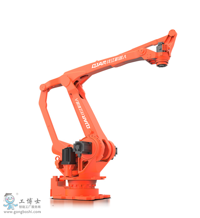 �X���C����