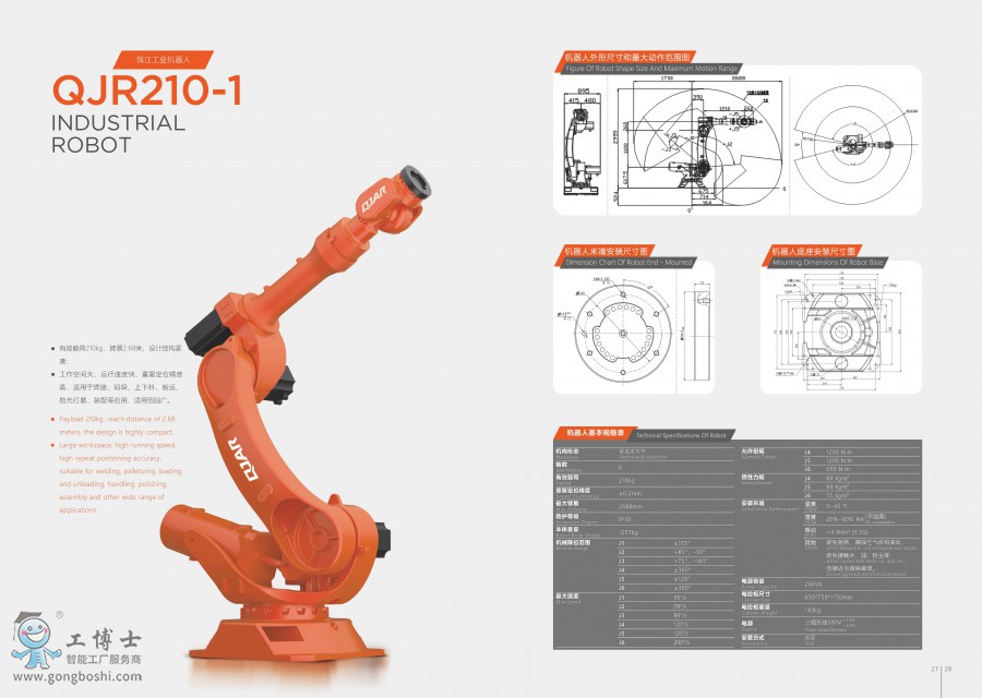 �X���C����