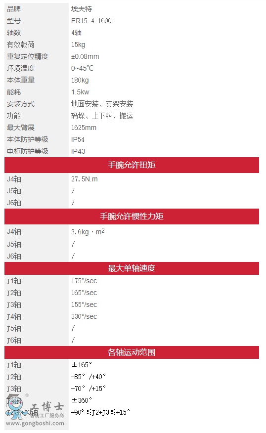 �����ؙC����