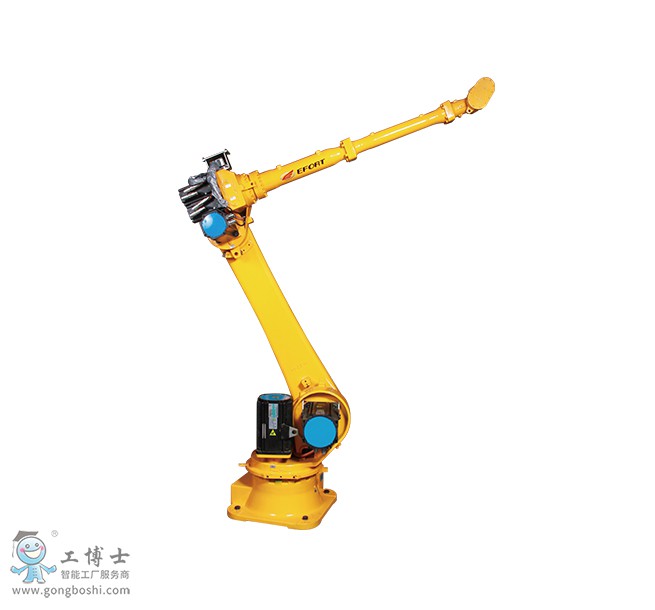 �����ؙC����