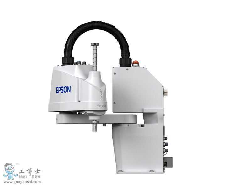 �������C(j��)����T3-401S����