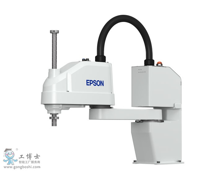 ������T6-602S�o����SCARA�C����