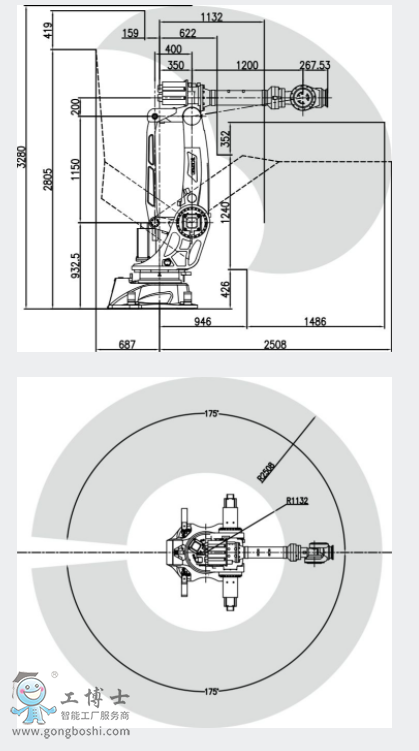 �V�ݔ�(sh��)�ؙC����