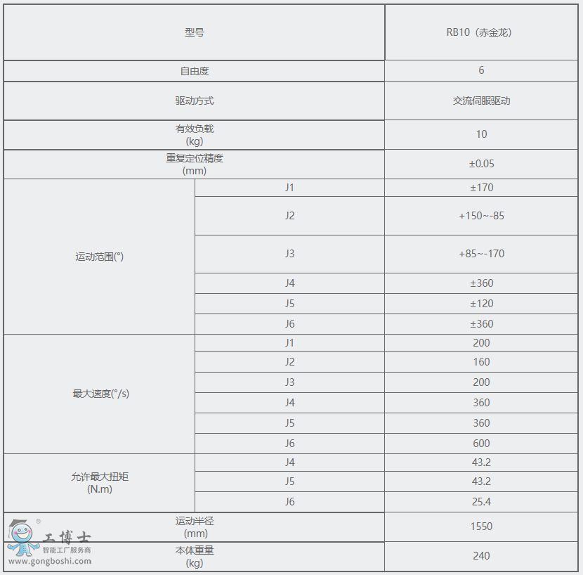 �V�ݔ��ؙC����