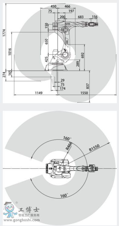 �V�ݔ��ؙC����