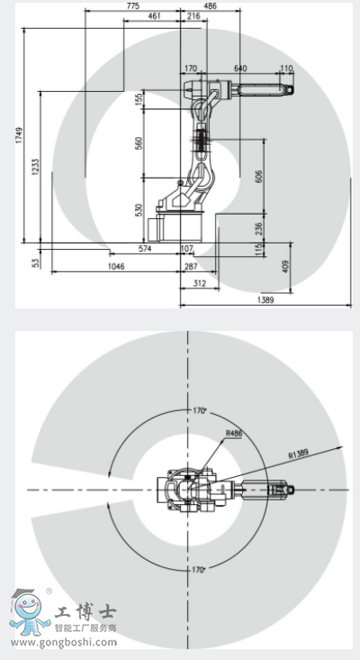 �V�ݔ��ؙC����