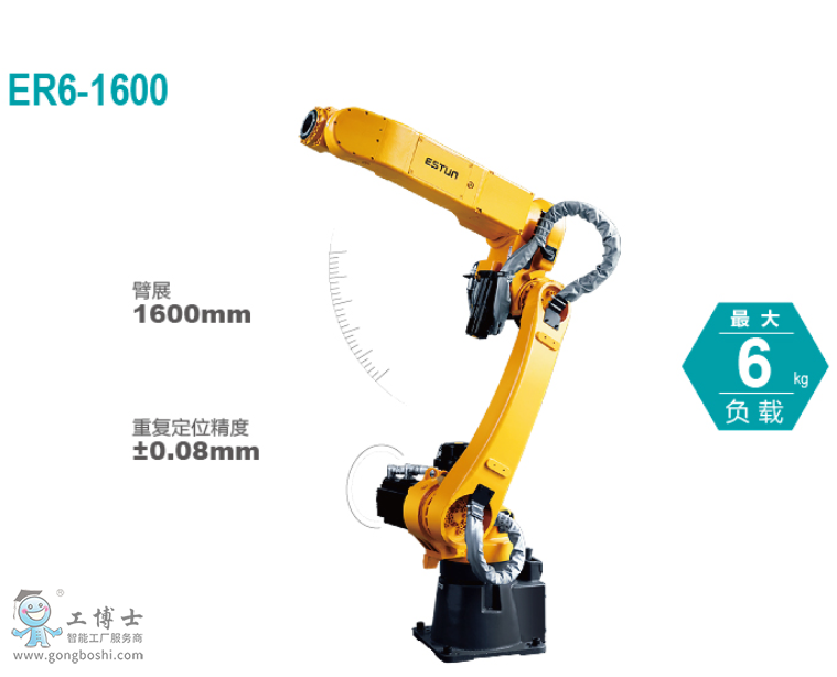 ��˹�D�C����