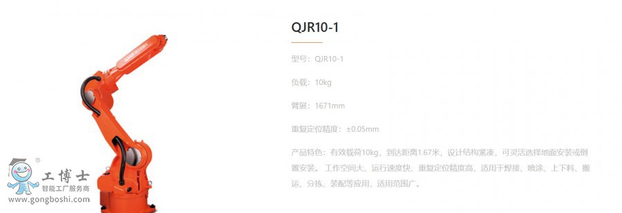 �X(qi��n)���C(j��)����