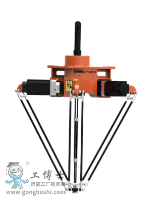 �V��(sh��)�C(j��)����