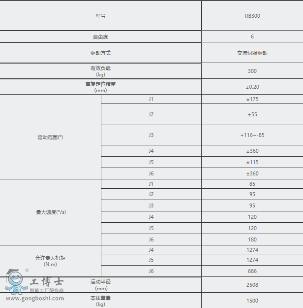 ΢�Ž؈D_20210209213427