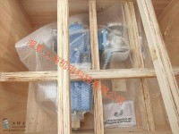 ��׿METSO�y�T3 AM1 50FB2TR3600TTA