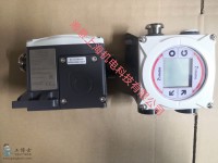 ��׿METSO���ܶ�λ��NDX1510HG-XN0N0000