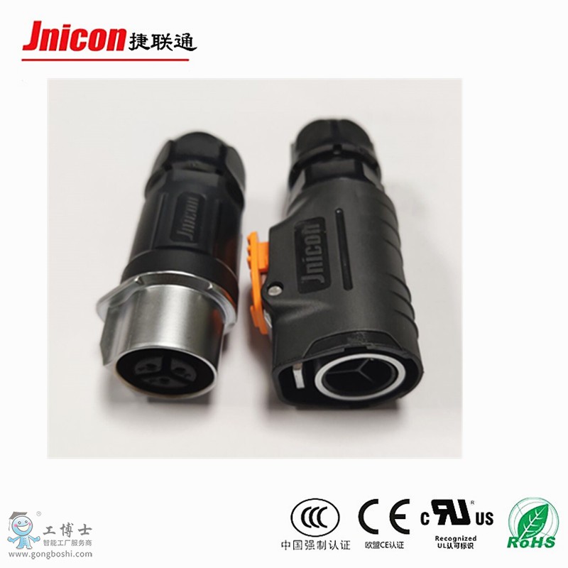 M16���ٷ�ˮ���^2