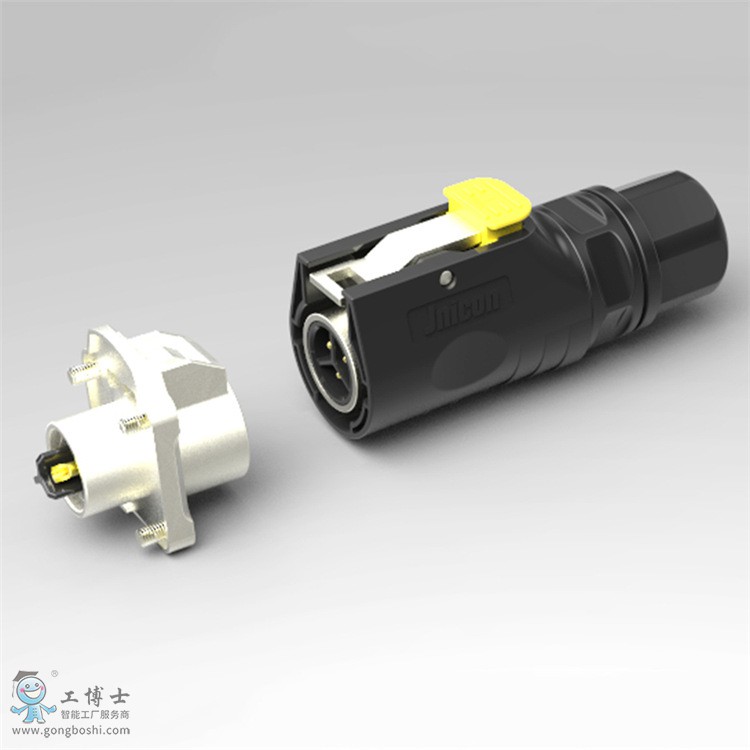 M16���ٷ�ˮ���^7