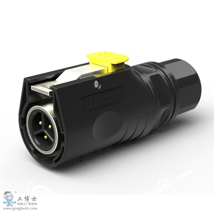 M16���ٷ�ˮ���^8