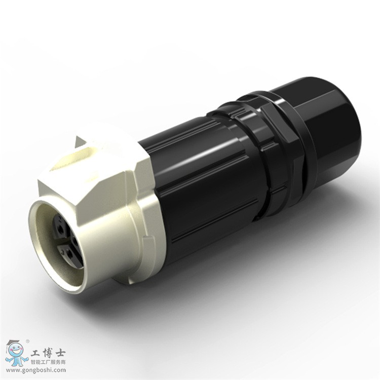 M16���ٷ�ˮ���^9