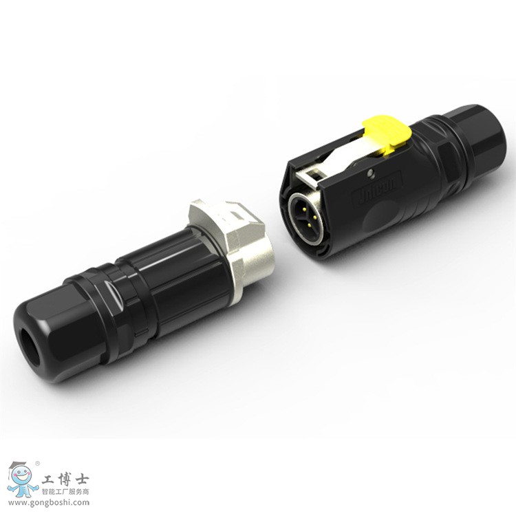 M16���ٷ�ˮ���^10