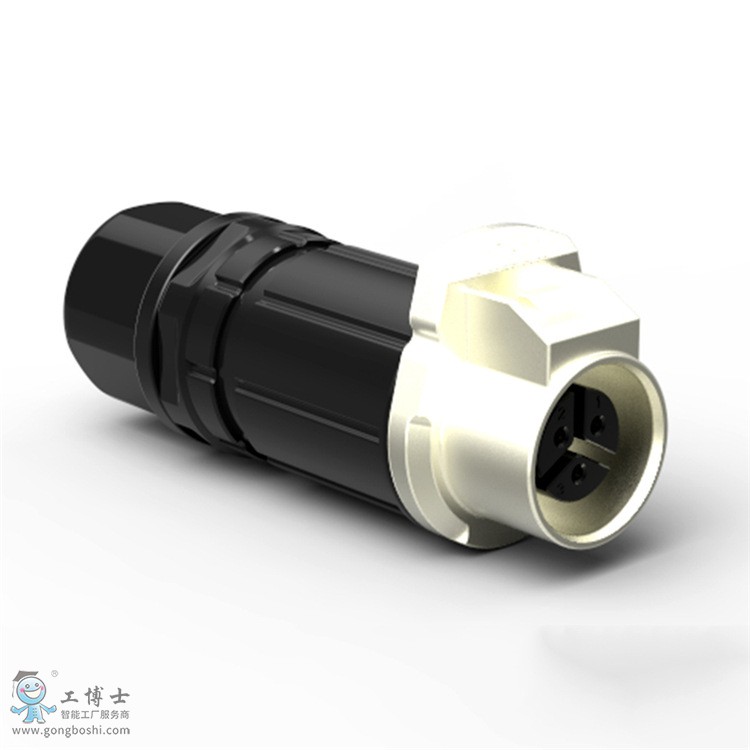 M16���ٷ�ˮ���^12