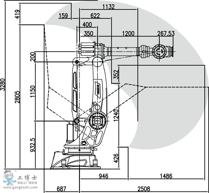 �V���C����