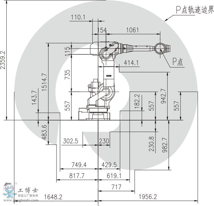 �V��(sh��)�C(j��)����