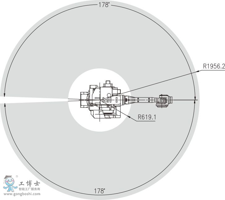 �V��(sh��)�C(j��)����