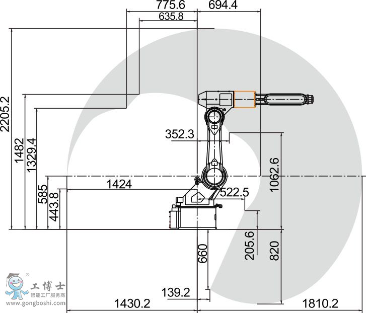 �V���C����