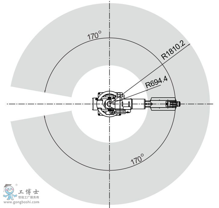 �V���C����
