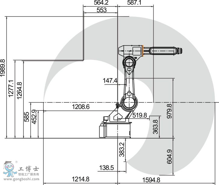 �V���C����