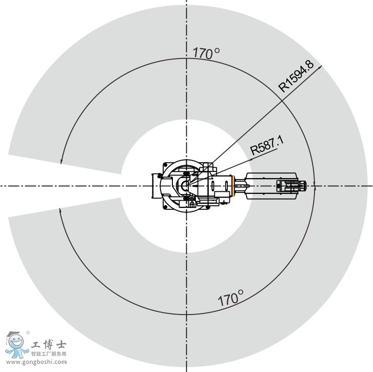 �V���C����