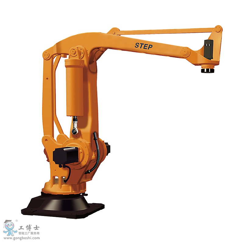 �r(sh��)�_(d��)�C(j��)����